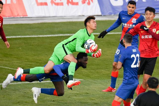 太阳下赛季至少缴1.7亿奢侈税 三巨头3年4.4亿
