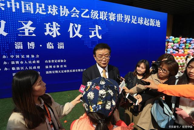 无锡市民频繁收到关于机顶盒的警示信息